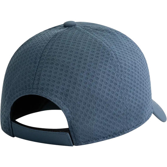 Dunlop Tac Performance Mesh Cap