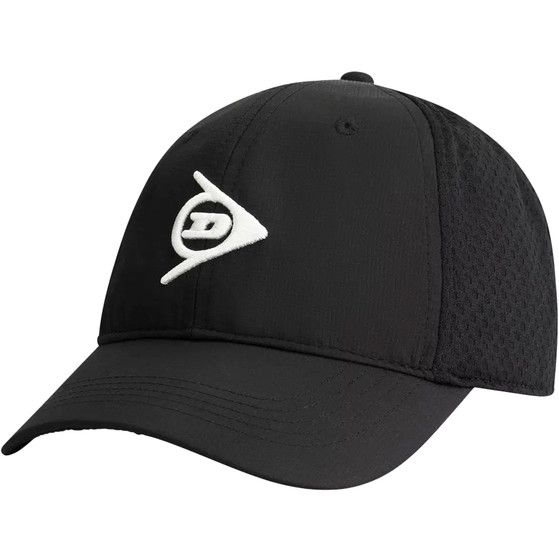 Dunlop Tac Performance Mesh Cap