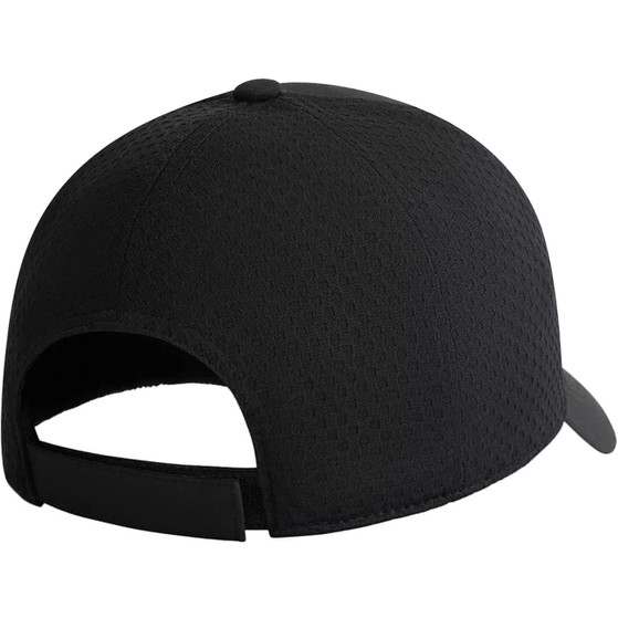 Dunlop Tac Performance Mesh Cap