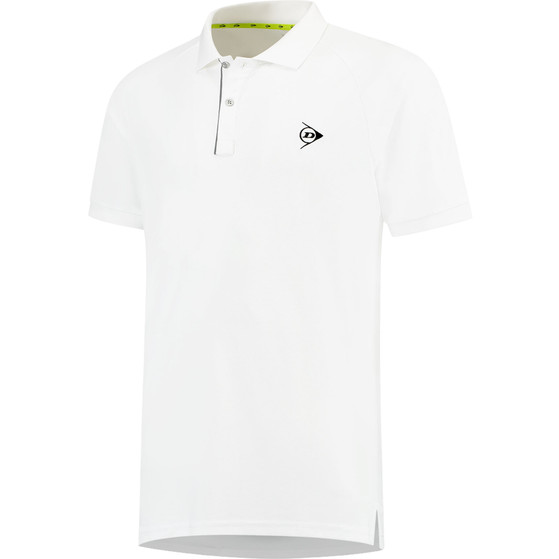 Dunlop Club Polo