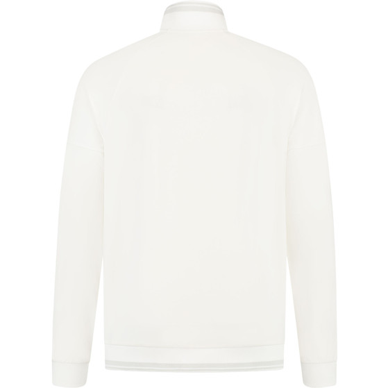 Dunlop Club Knitted Jacket Jongens