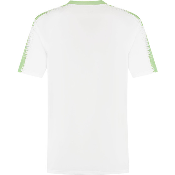 Dunlop Game T-shirt