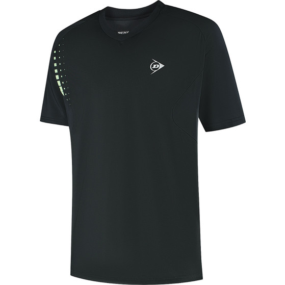 Dunlop Spel T-shirt