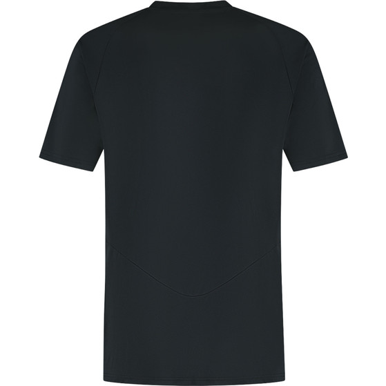 Dunlop Spel T-shirt
