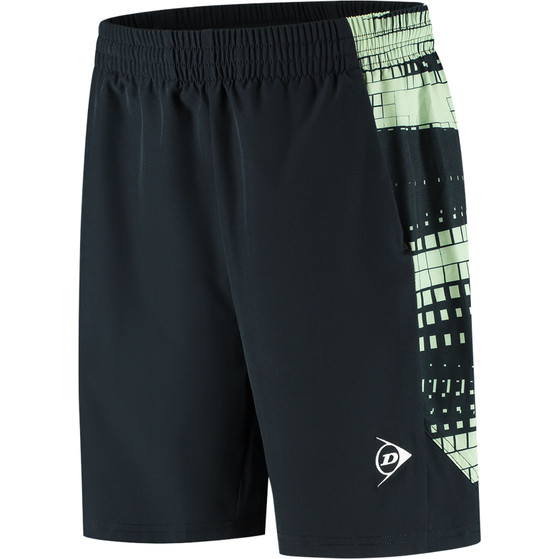 Dunlop Game Short