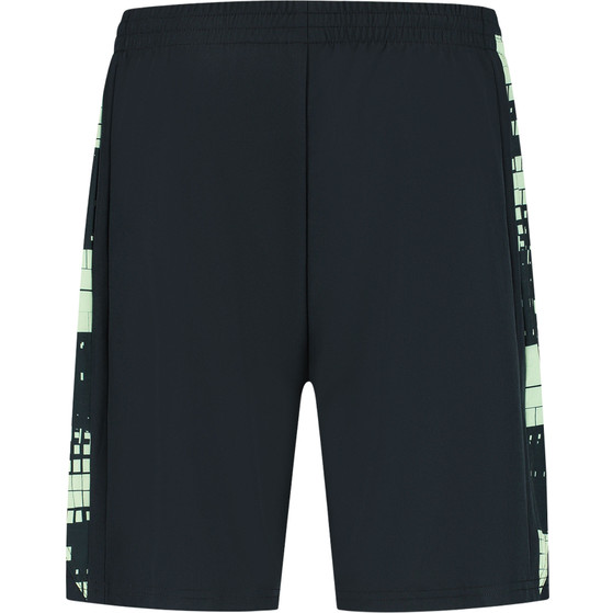 Dunlop Game Short