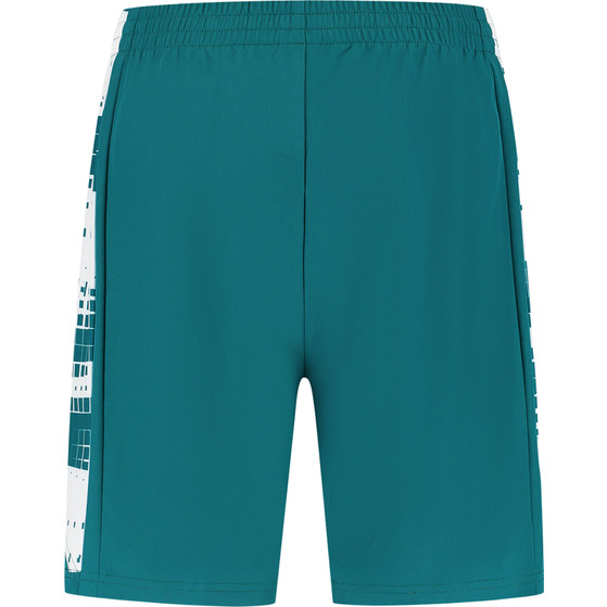 Dunlop Game Short