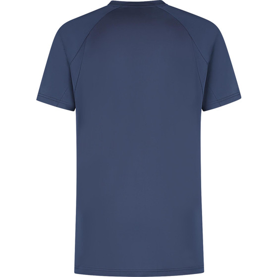 K-Swiss Hypercourt Print Crew