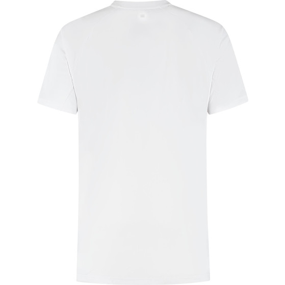 K-Swiss Hypercourt Print Crew