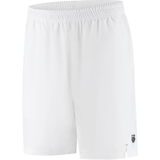 K-Swiss Hypercourt 7 Inch Short
