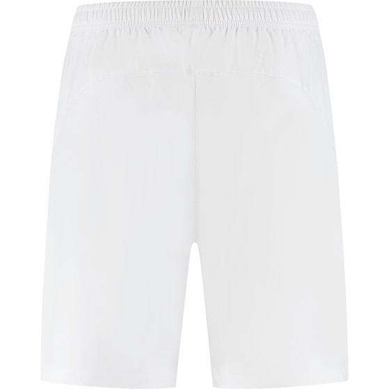 K-Swiss Hypercourt 7 Inch Short