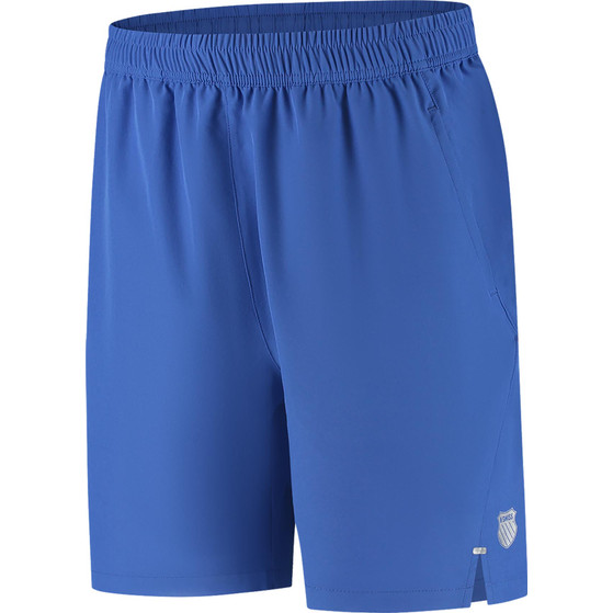 K-Swiss Hypercourt 7 Inch Short