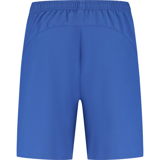 K-Swiss Hypercourt 7 Inch Short