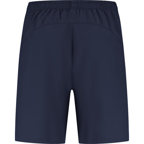 K-Swiss Hypercourt 7 Inch Short