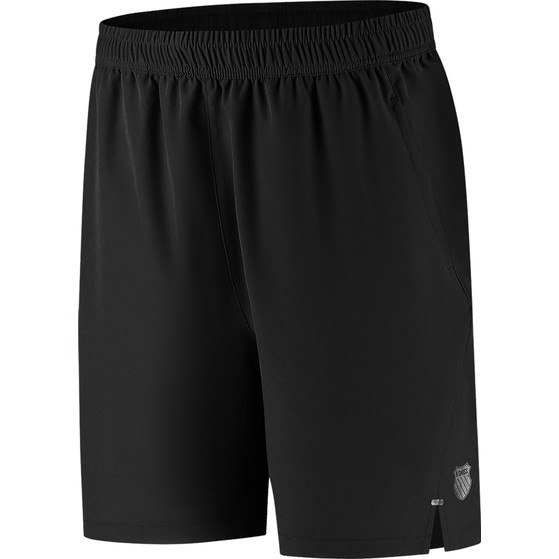 K-Swiss Hypercourt 7 Inch Short