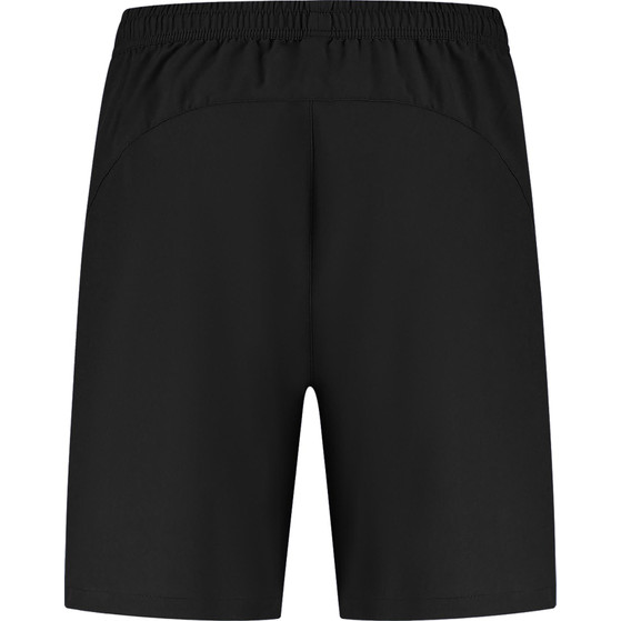 K-Swiss Hypercourt 7 Inch Short
