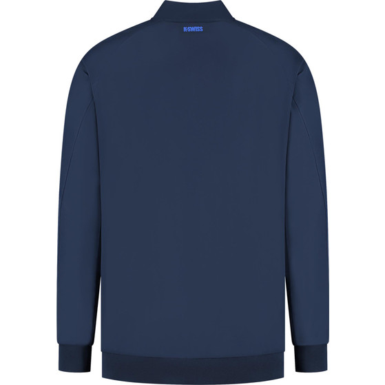 K-Swiss Hypercourt Tracksuit Jacket