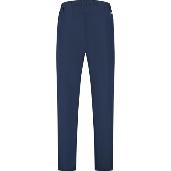 K-Swiss Hypercourt Tracksuit Pant