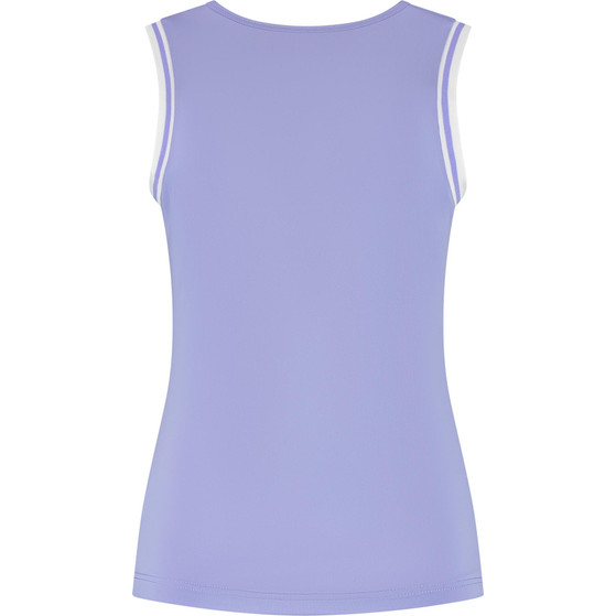 K-Swiss Hypercourt Tank