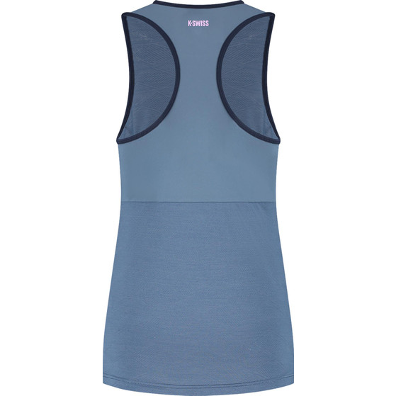 K-Swiss Hypercourt Advantage Tank