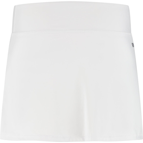 K-Swiss Hypercourt High Waist Skirt