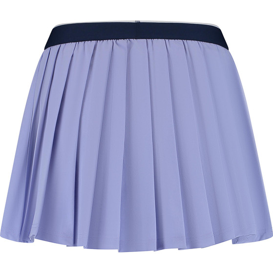 K-Swiss Hypercourt Skirt