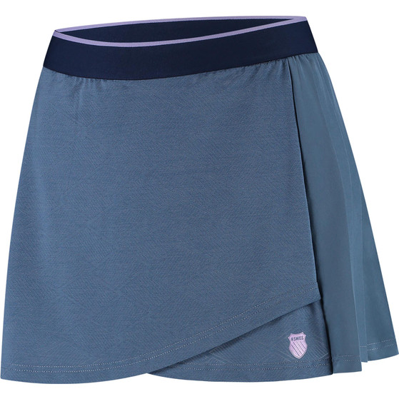 K-Swiss Hypercourt Kjol