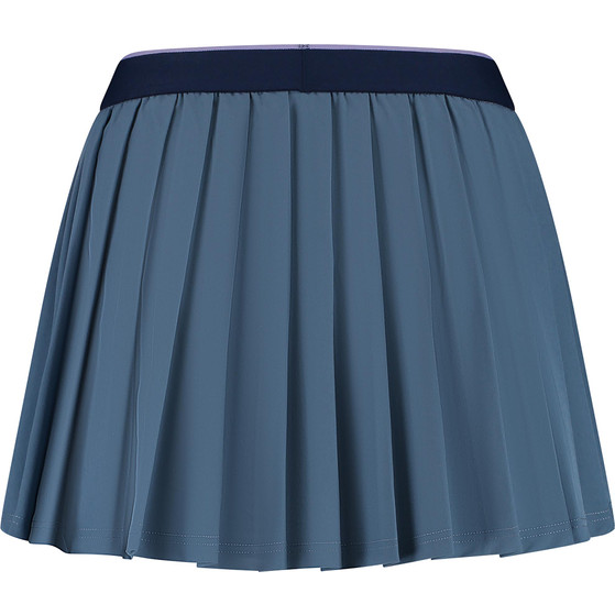 K-Swiss Hypercourt Kjol