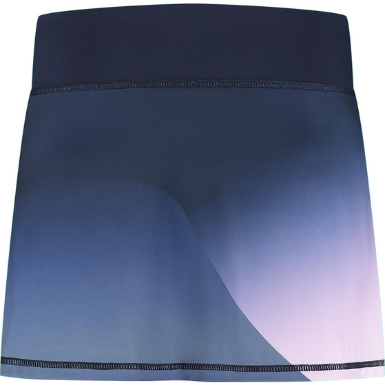 K-Swiss Hypercourt Print Skirt