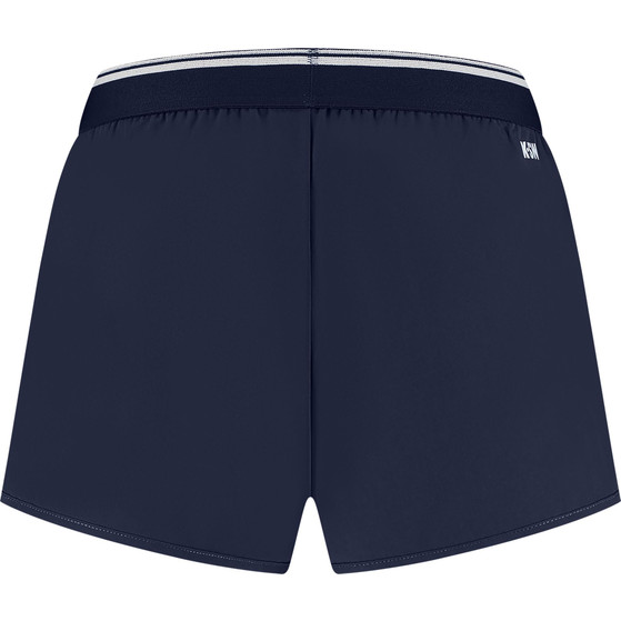 K-Swiss Hypercourt Short