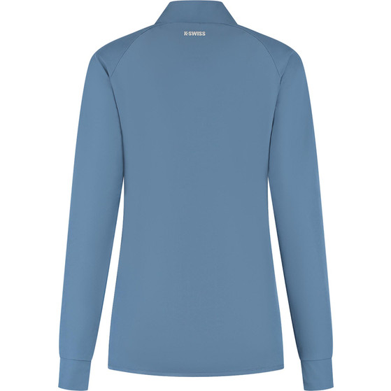 K-Swiss Hypercourt Tracksuit Jacket