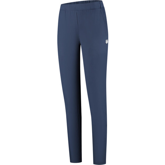 K-Swiss Hypercourt Tracksuit Pant