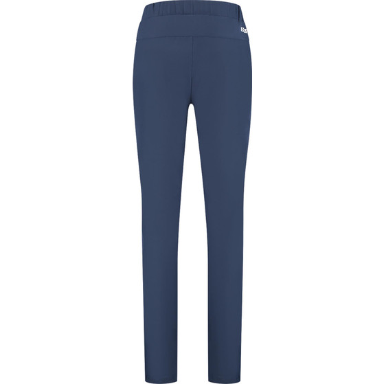 K-Swiss Hypercourt Tracksuit Pant