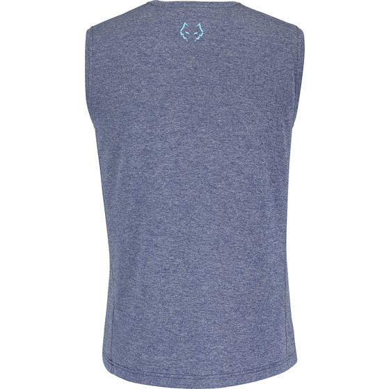 Babolat Lebrón Tank