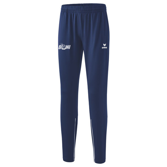 Erima Trainingsbroek Dames vv Boni