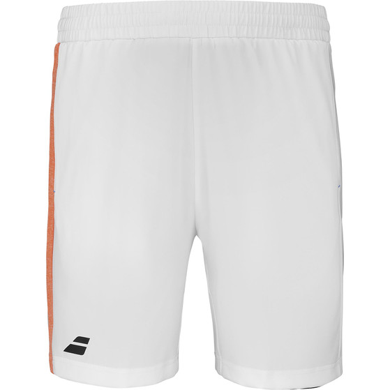 Babolat Play Short