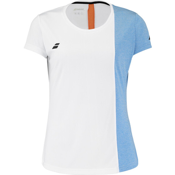 Babolat Play Tank