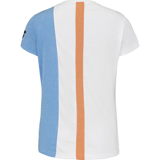 Babolat Play Tank