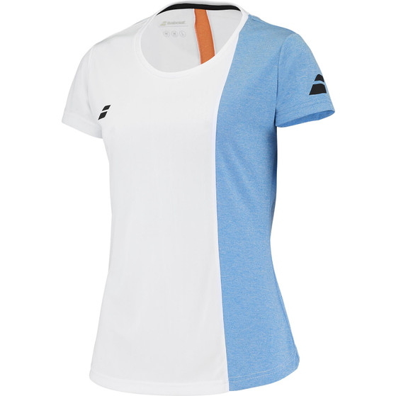Babolat Play Tank