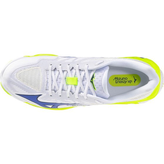 Mizuno Wave Lightning Elite