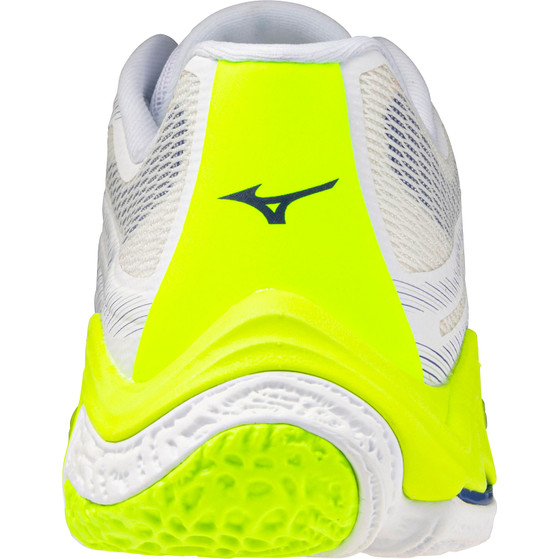 Mizuno Wave Lightning Elite