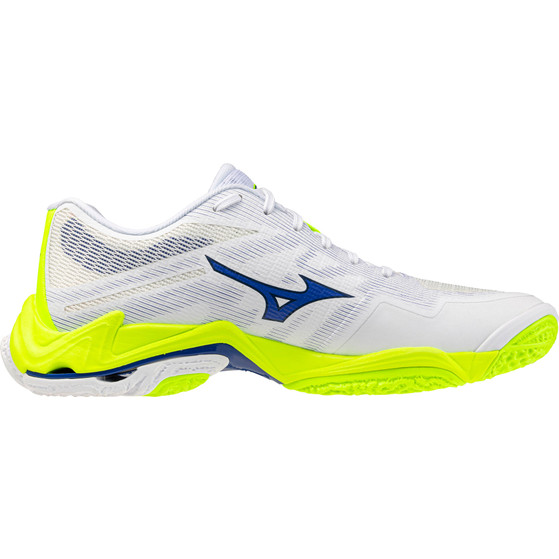 Mizuno Wave Lightning Elite