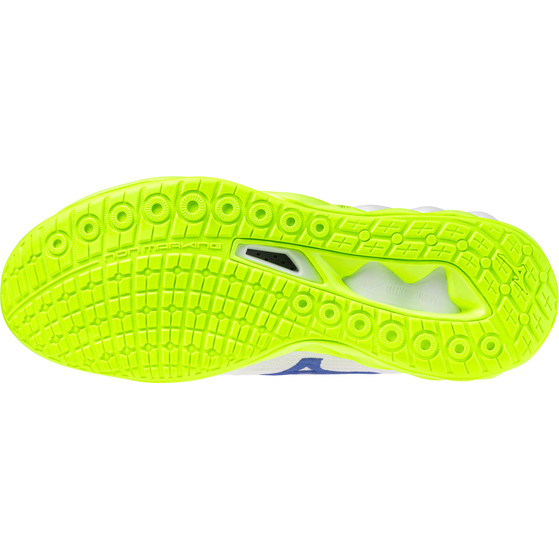 Mizuno Wave Luminous 3