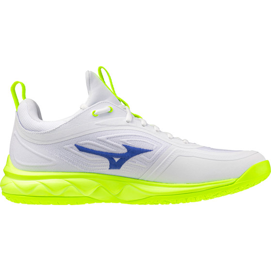 Mizuno Wave Luminous 3