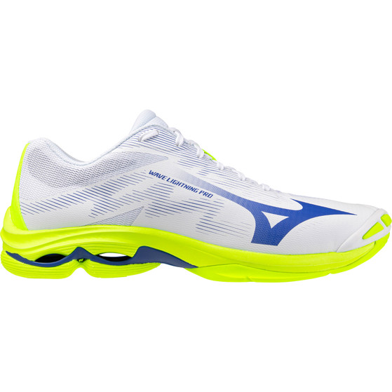 Mizuno Wave Lightning Pro