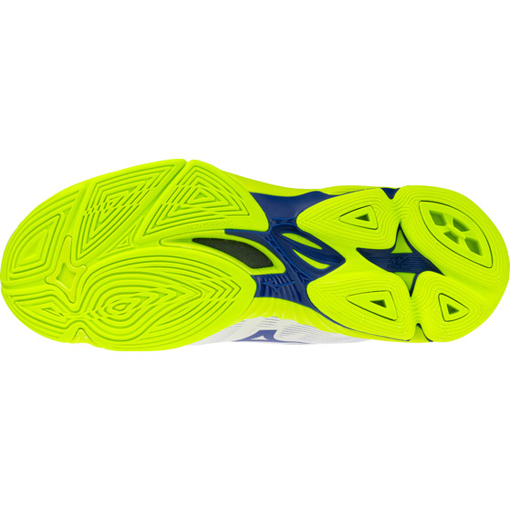 Mizuno Wave Lightning Pro