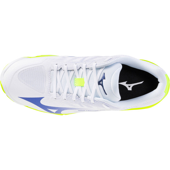 Mizuno Wave Lightning Pro