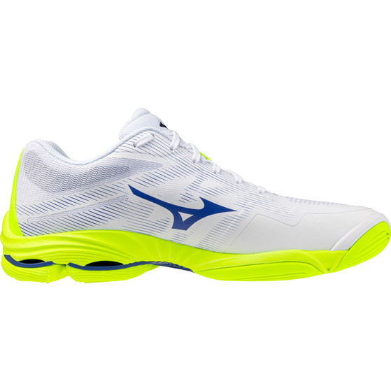 Mizuno Wave Lightning Pro