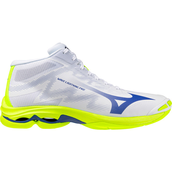 Mizuno Wave Lightning Pro Mid