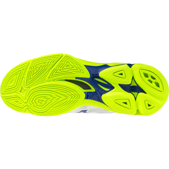 Mizuno Wave Lightning Pro Mid
